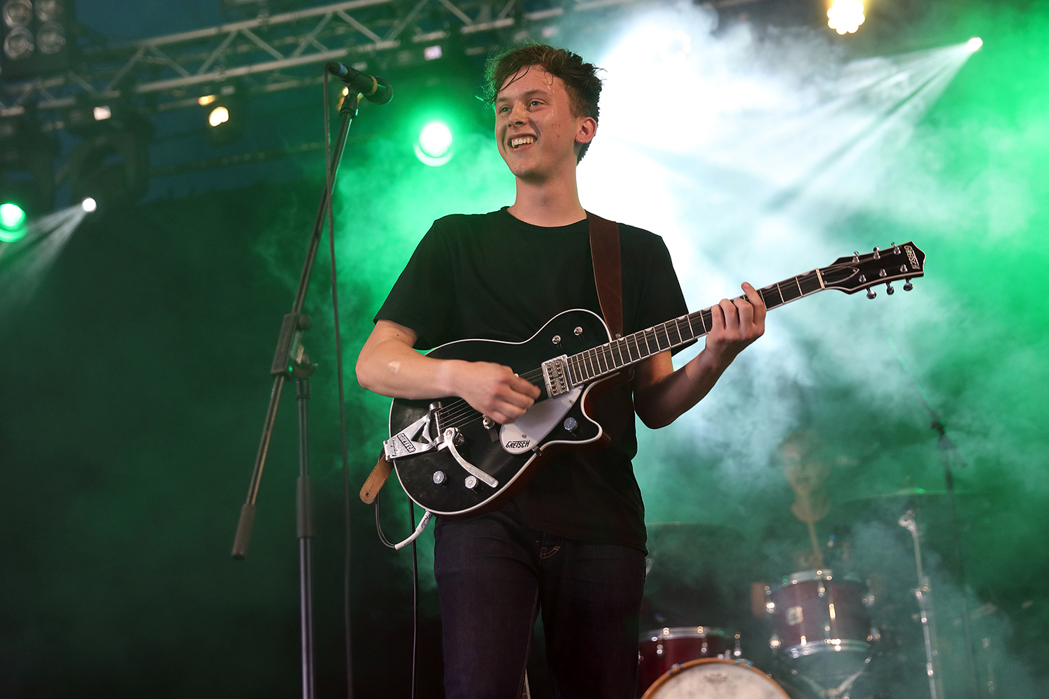 Ten tonnes reading17 bc