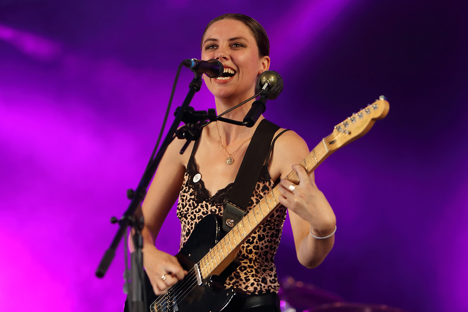 Wolf alice reading17 bc