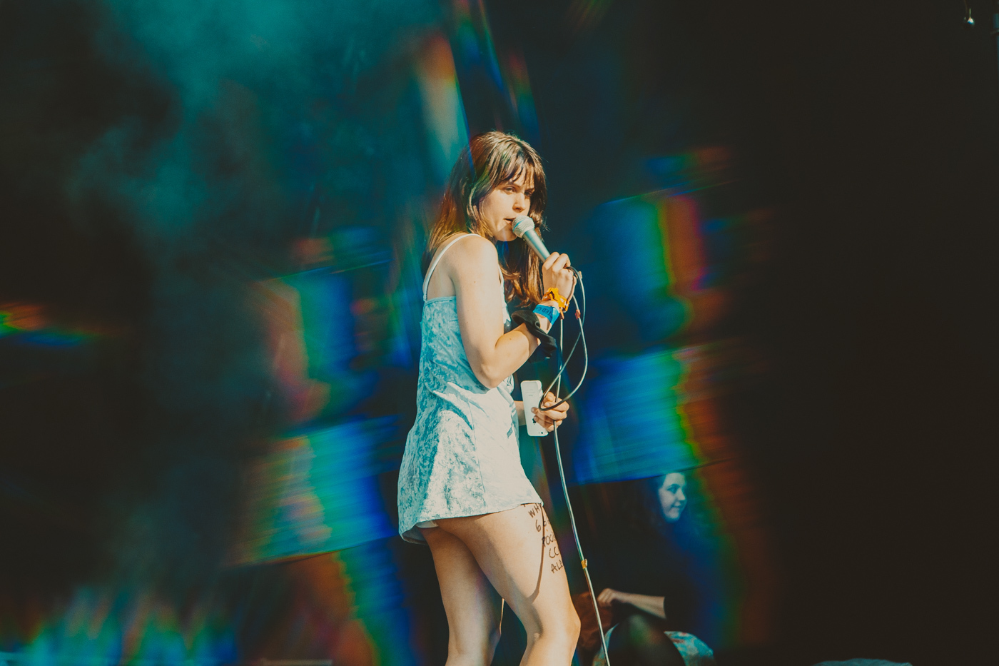 Roskilde 280617 Photoby Kimberley Ross 08 SHITKID