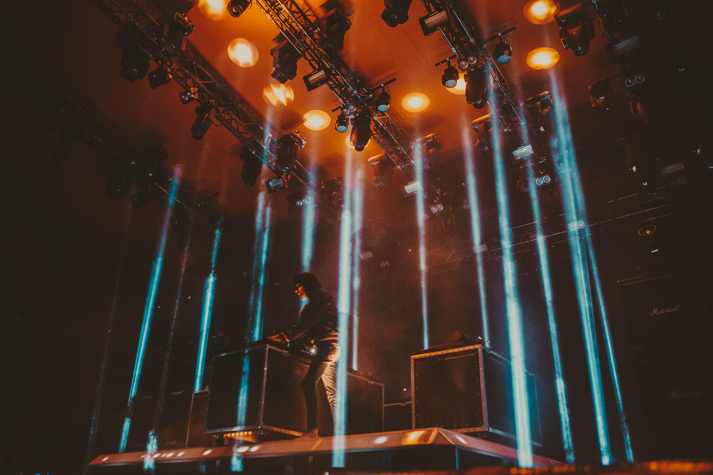 Roskilde 280617 Photoby Kimberley Ross 119 JUSTICE