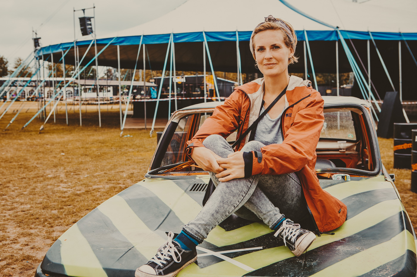 Roskilde 280617 Photoby Kimberley Ross 126