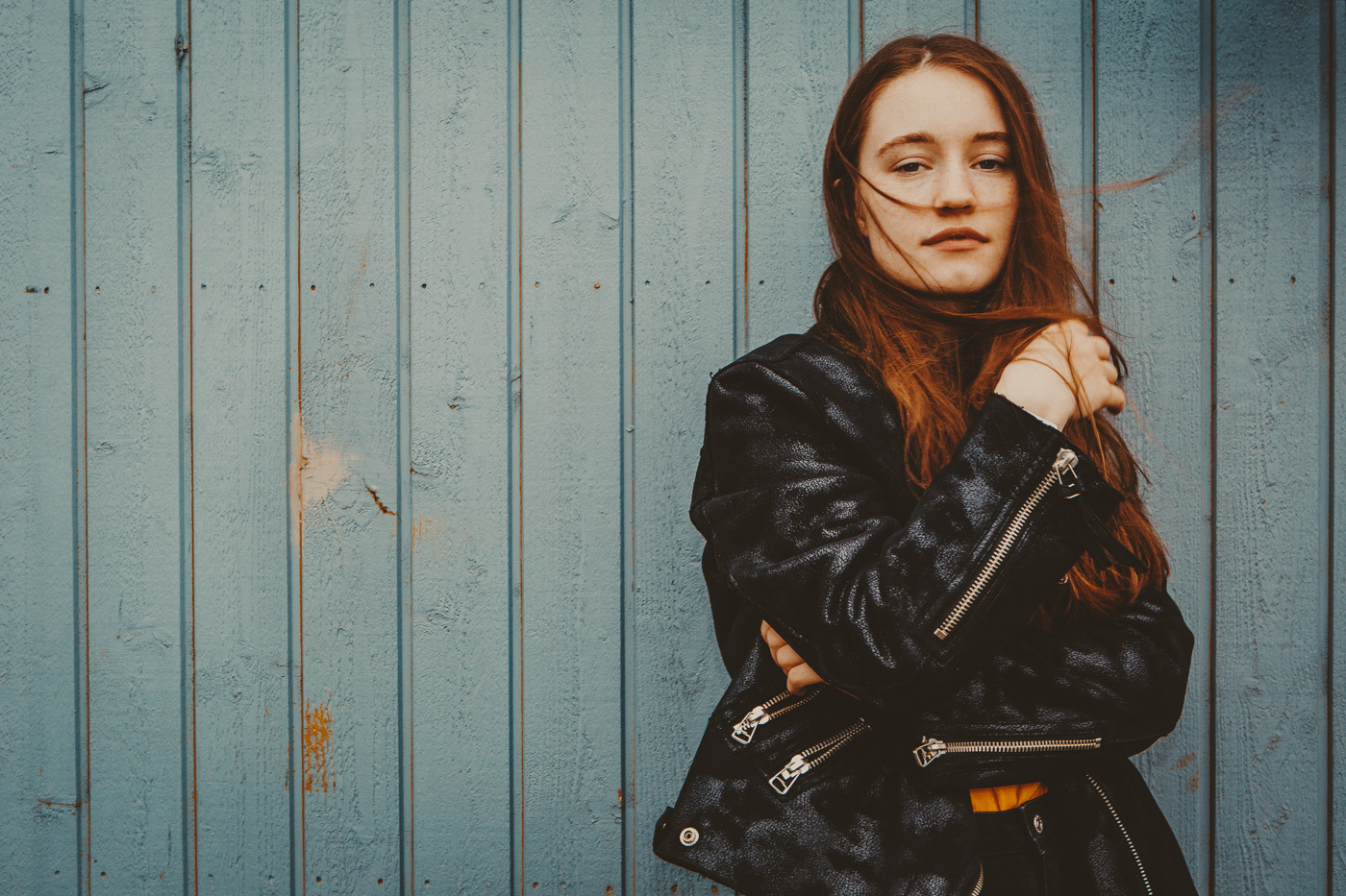 Roskilde 280617 Photoby Kimberley Ross 137 SIGRID