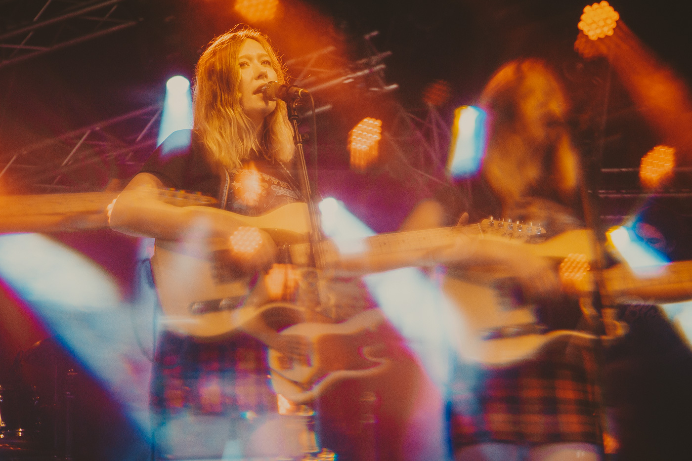 Roskilde 280617 Photoby Kimberley Ross 148 127 JULIA JACKLIN