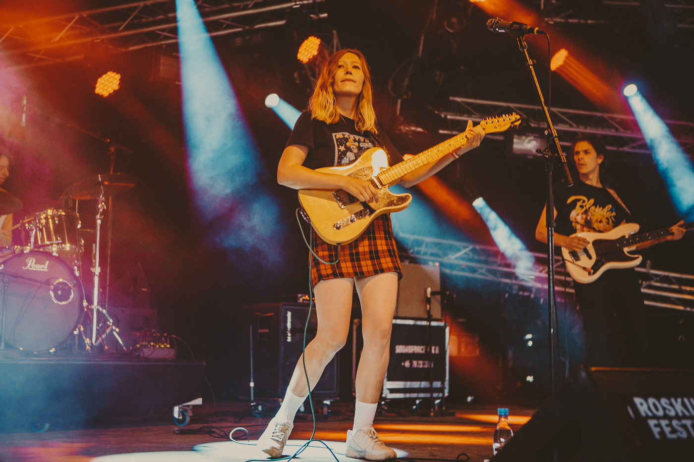 Roskilde 280617 Photoby Kimberley Ross 149 127 JULIA JACKLIN