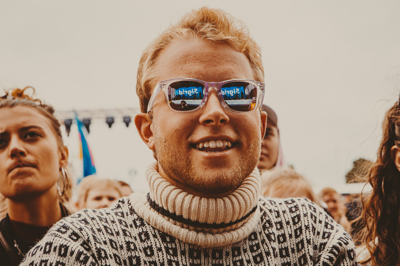 Roskilde 280617 Photoby Kimberley Ross 154