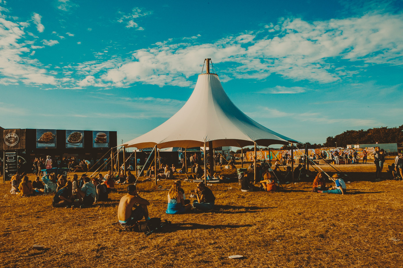 Roskilde 280617 Photoby Kimberley Ross 18