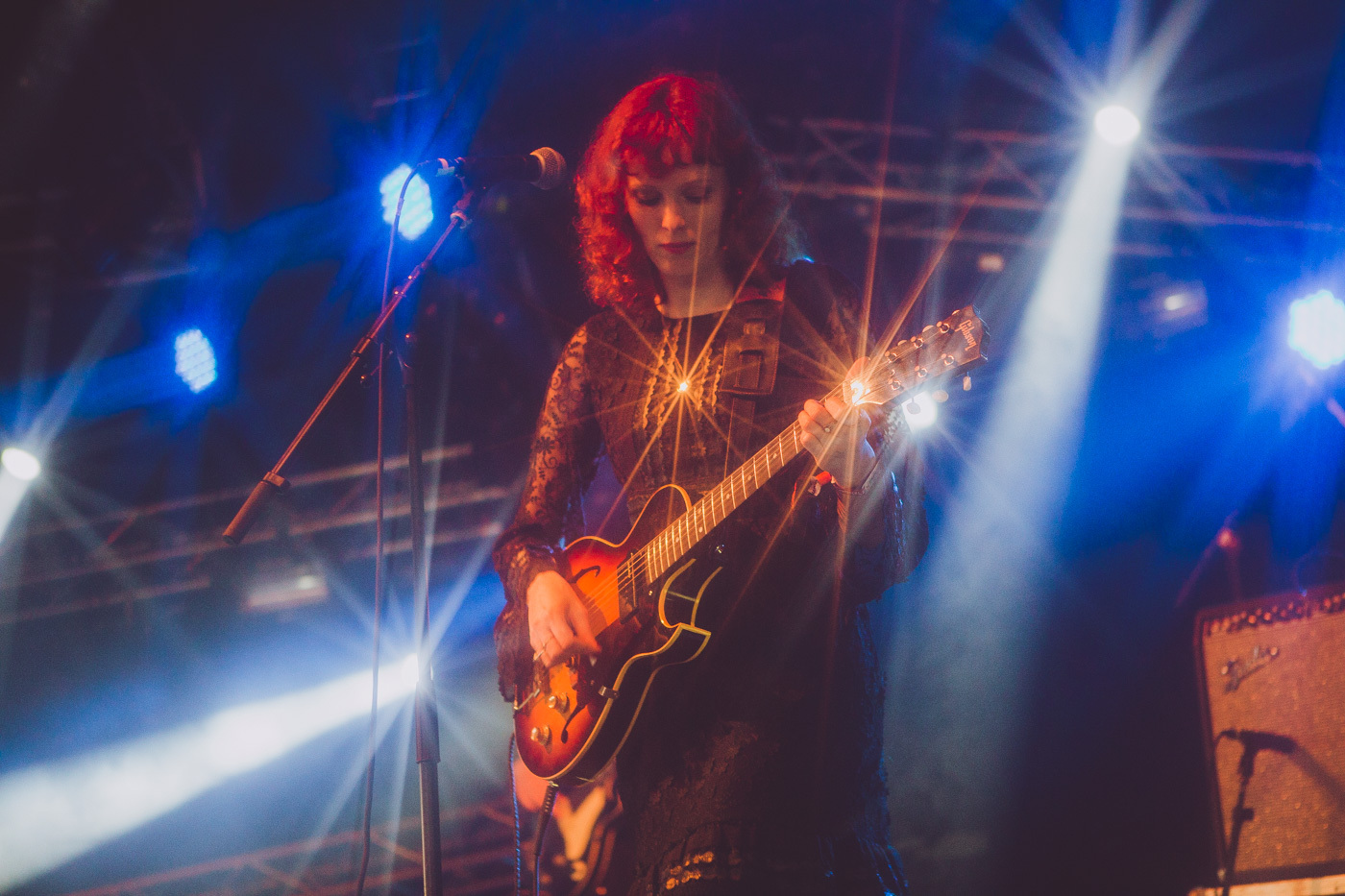 Roskilde 280617 Photoby Kimberley Ross 211 KAREN ELSON