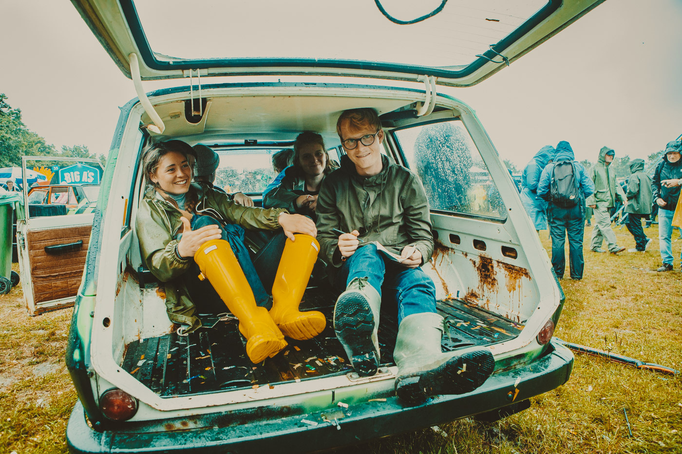 Roskilde 280617 Photoby Kimberley Ross 213