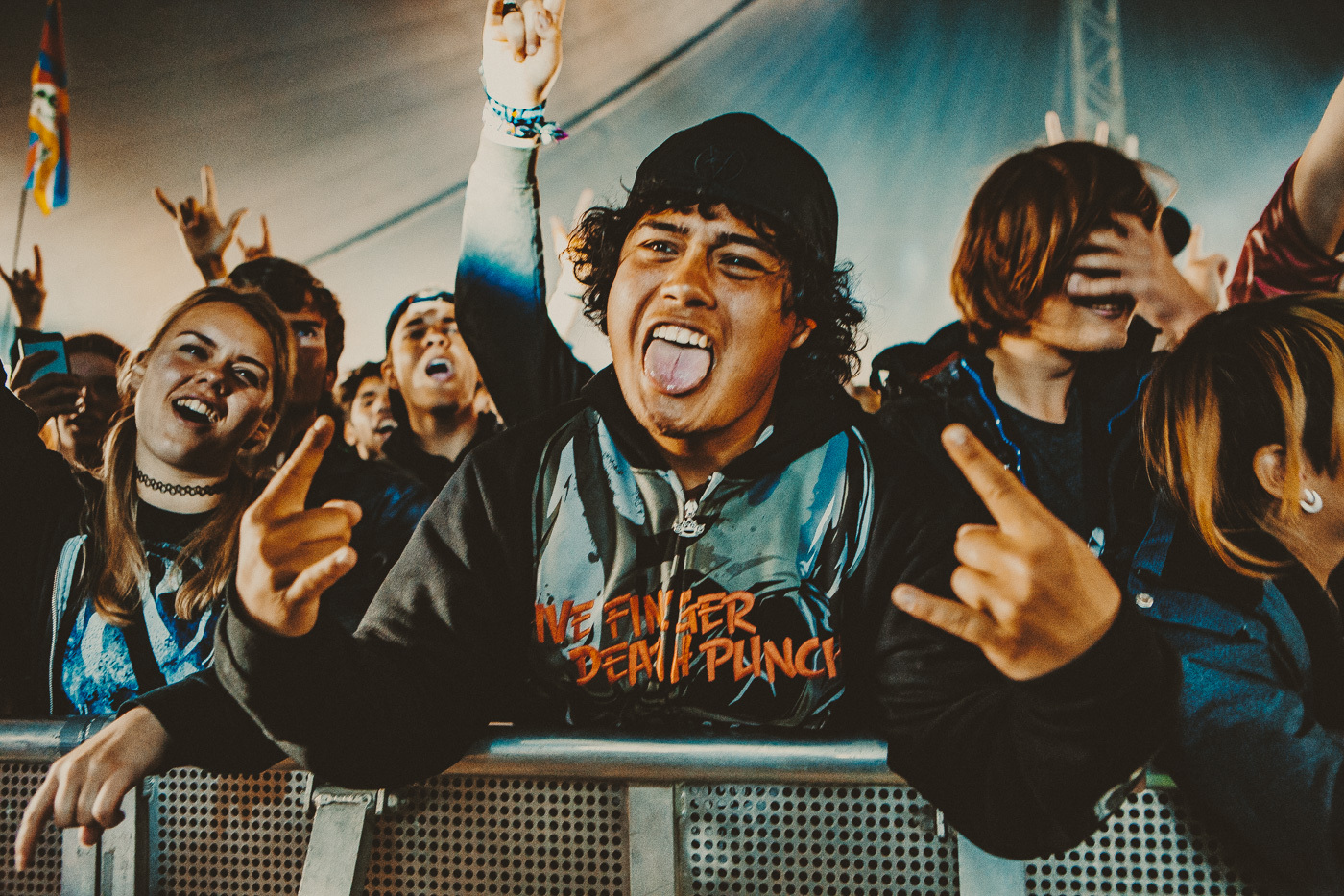 Roskilde 280617 Photoby Kimberley Ross 220