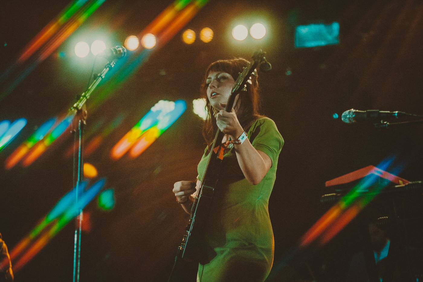 Roskilde 280617 Photoby Kimberley Ross 232 ANGEL OLSEN