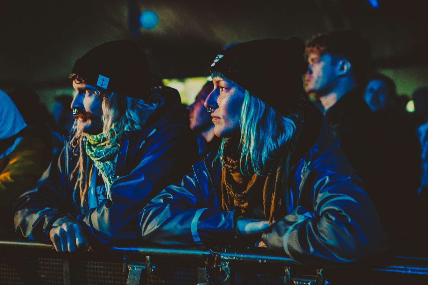 Roskilde 280617 Photoby Kimberley Ross 233