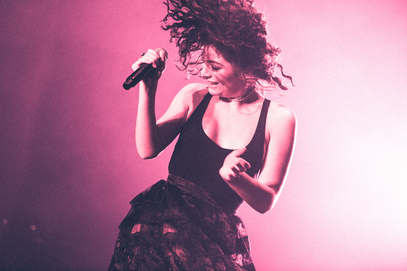 Roskilde 280617 Photoby Kimberley Ross 261 LORDE