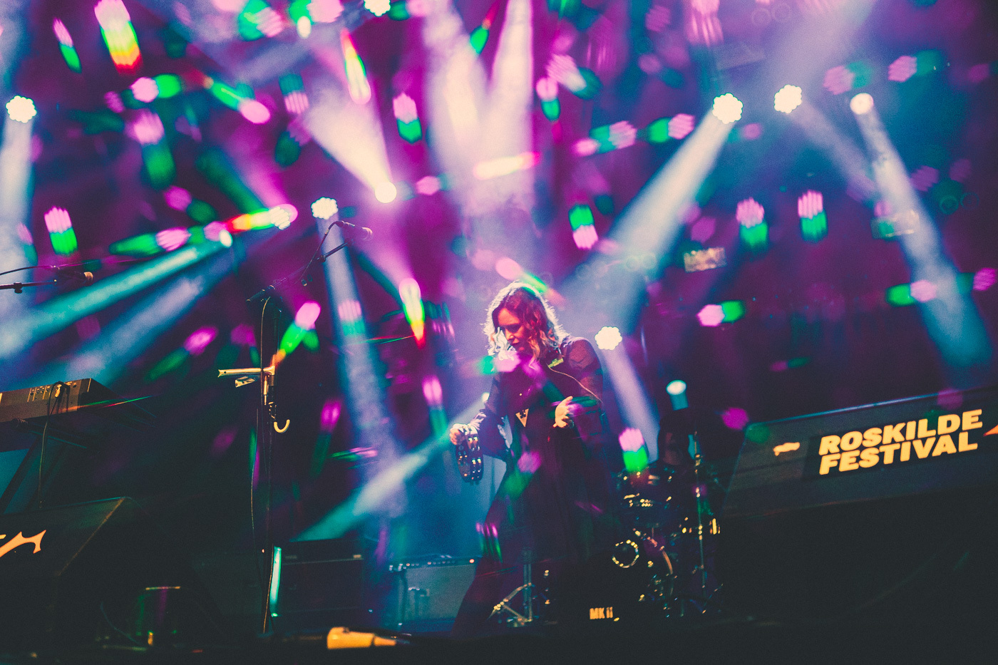 Roskilde 280617 Photoby Kimberley Ross 296 SLOWDIVE