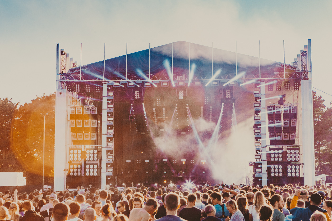 Roskilde 280617 Photoby Kimberley Ross 312