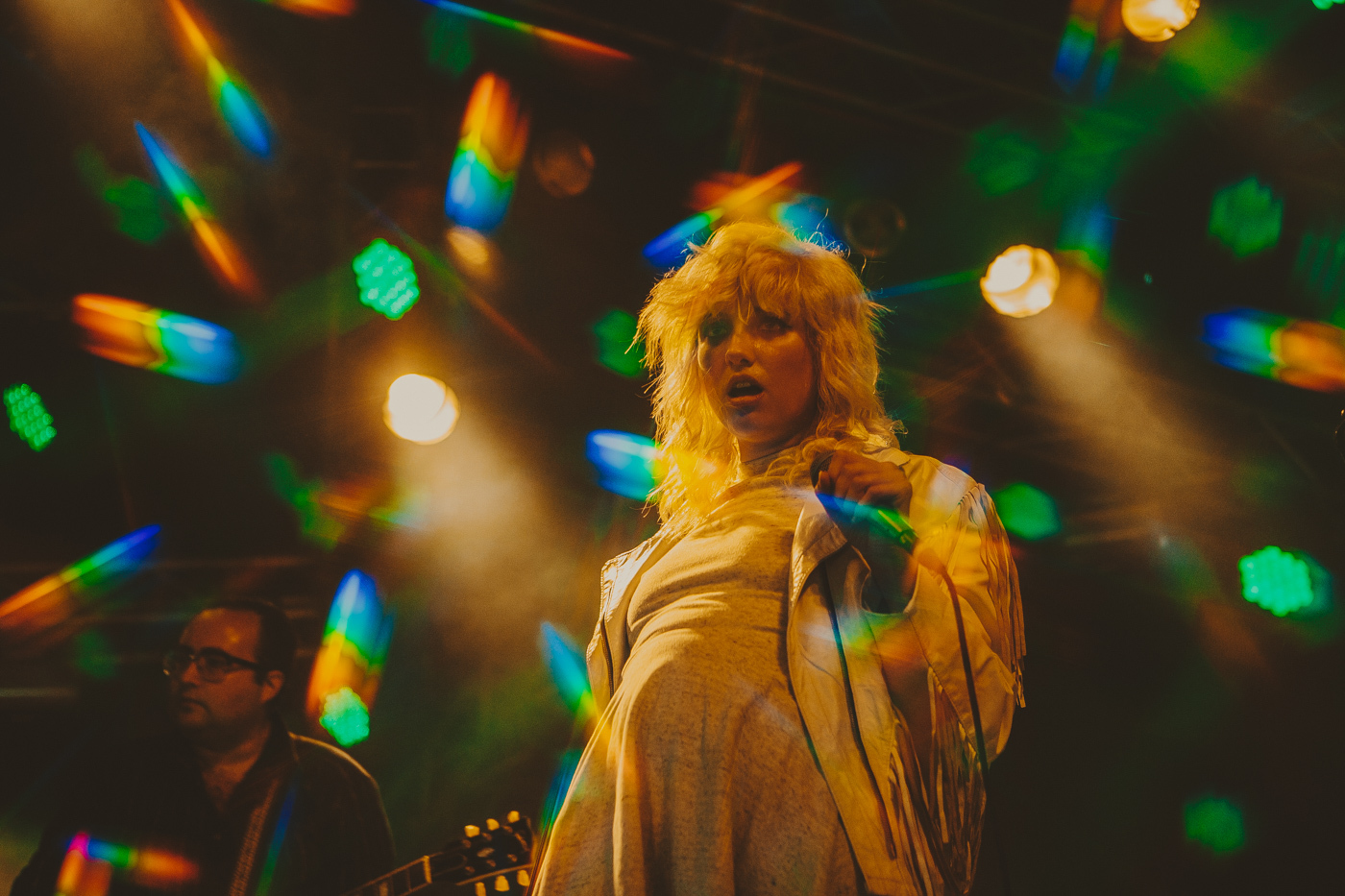 Roskilde 280617 Photoby Kimberley Ross 317 PRIESTS