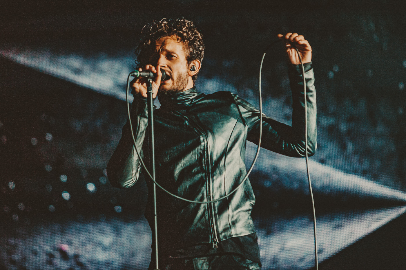 Roskilde 280617 Photoby Kimberley Ross 371 MODERAT