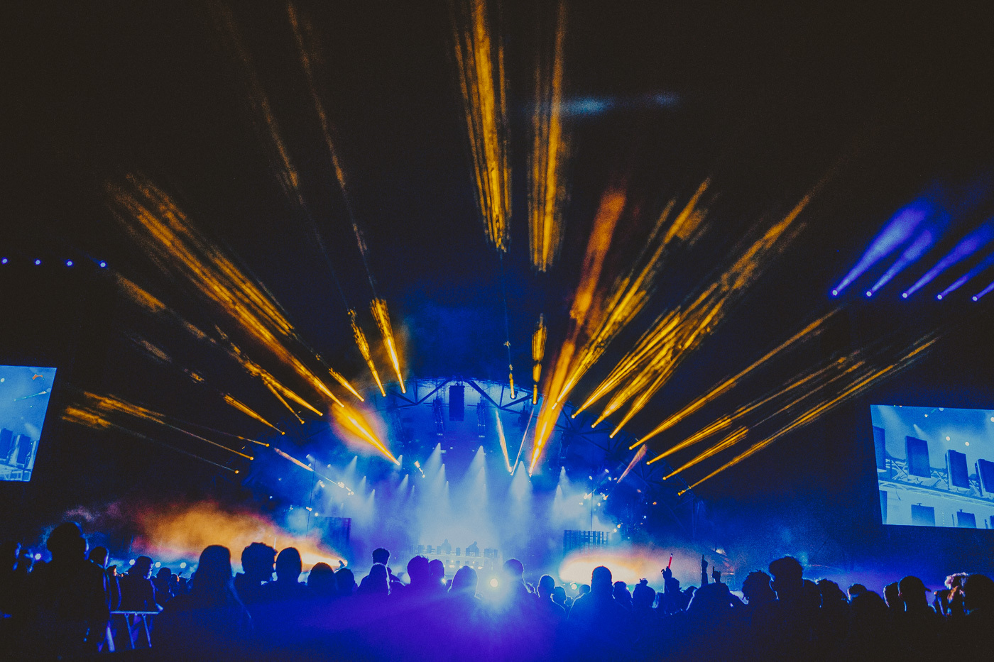 Roskilde 280617 Photoby Kimberley Ross 375 MODESELKTOR