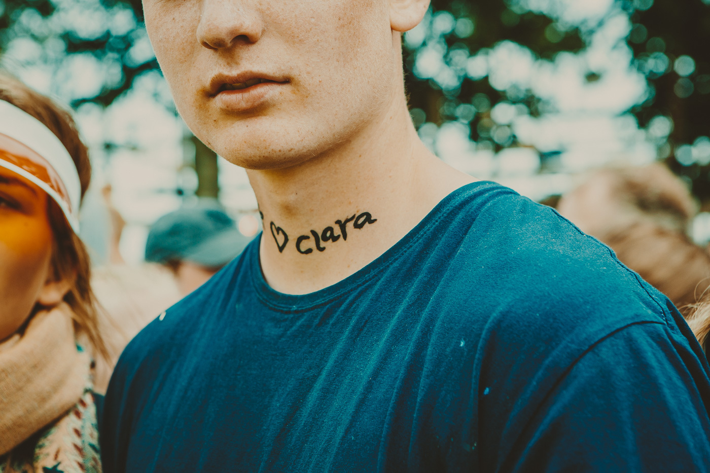 Roskilde 280617 Photoby Kimberley Ross 41