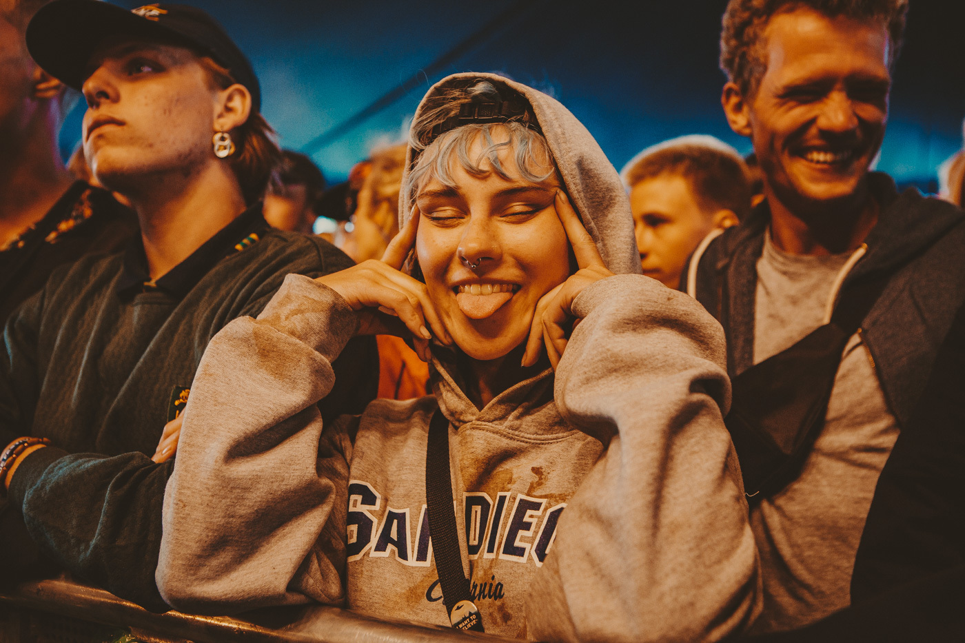 Roskilde 280617 Photoby Kimberley Ross 97