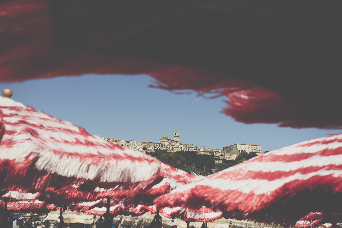 001 GR SIREN FESTIVAL 2017 5873