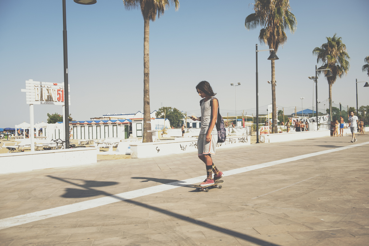 002 GR SIREN FESTIVAL 2017 0075