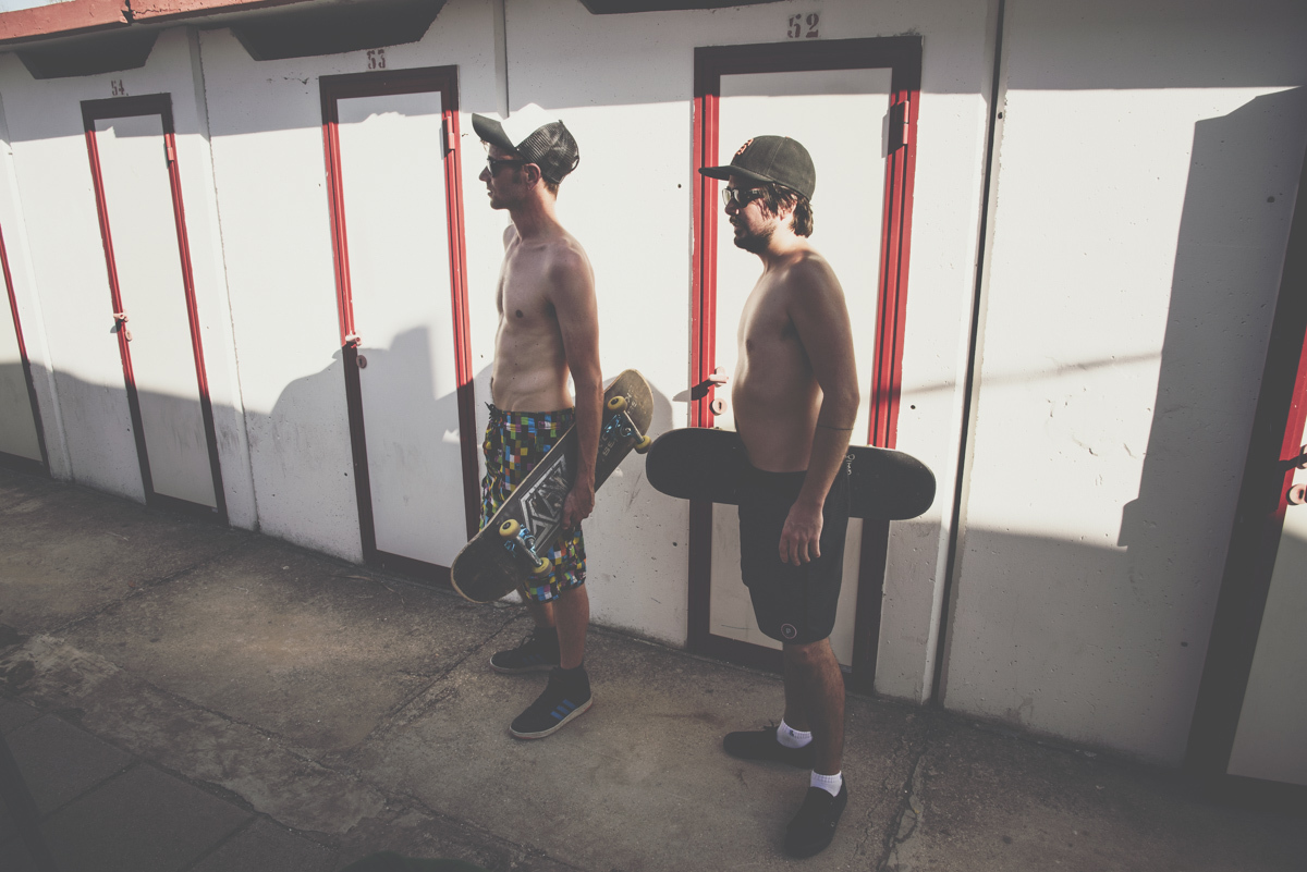 004 CV SIREN FESTIVAL 2017 3966