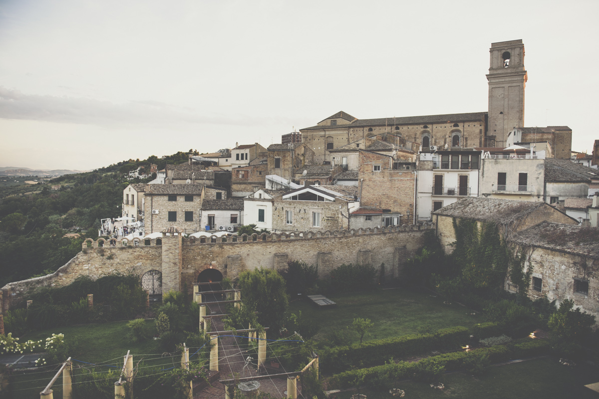 005 GR SIREN FESTIVAL 2017 5961