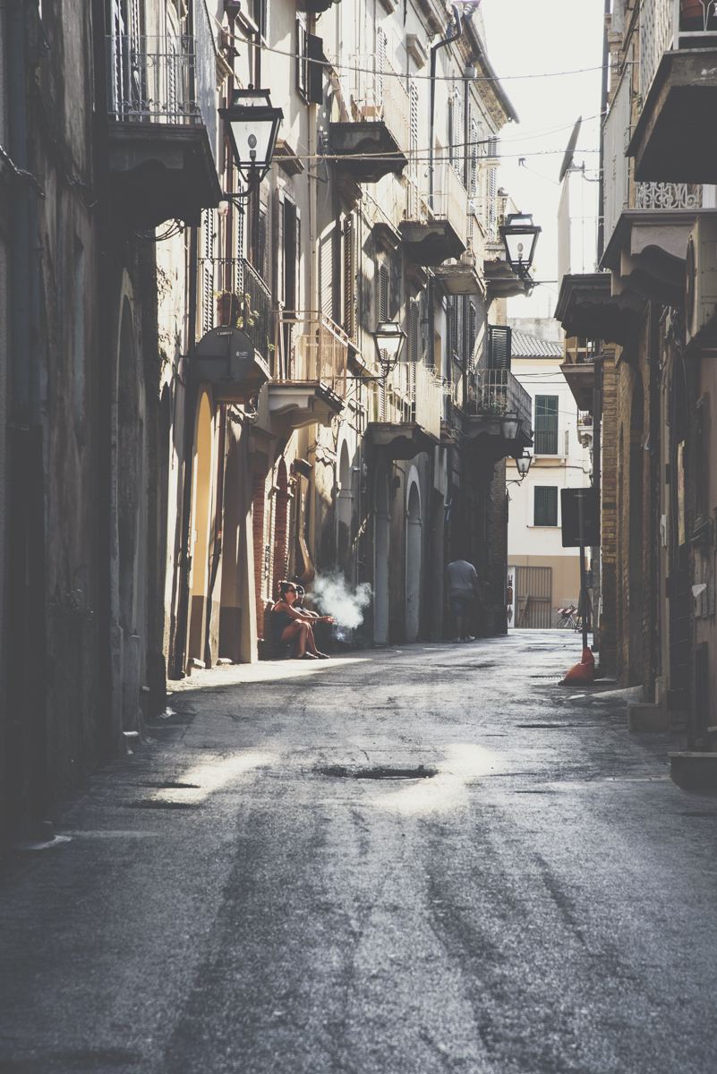 006 CV SIREN FESTIVAL 2017 4902