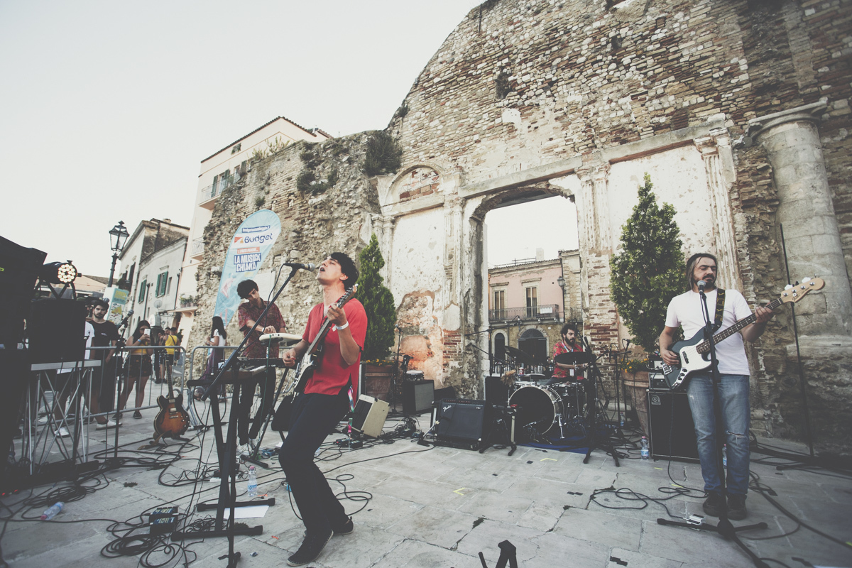 008 BB SIREN FESTIVAL 2017 0433