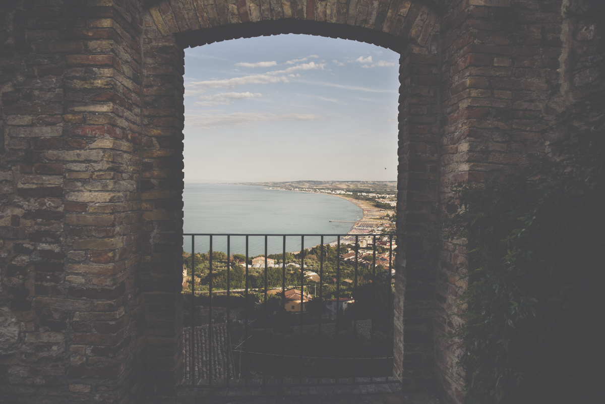 010 GR SIREN FESTIVAL 2017 5909