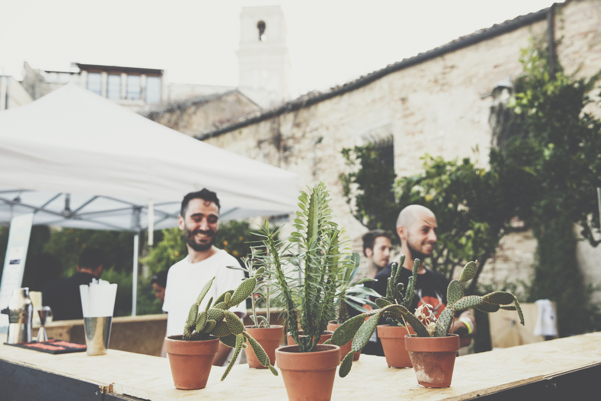 011 BB SIREN FESTIVAL 2017 2288