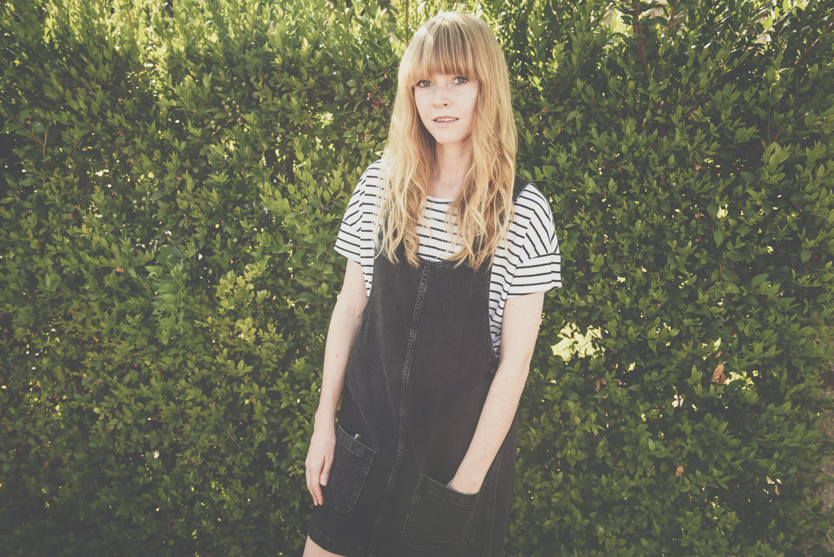 012 GR SIREN FESTIVAL 2017 8376