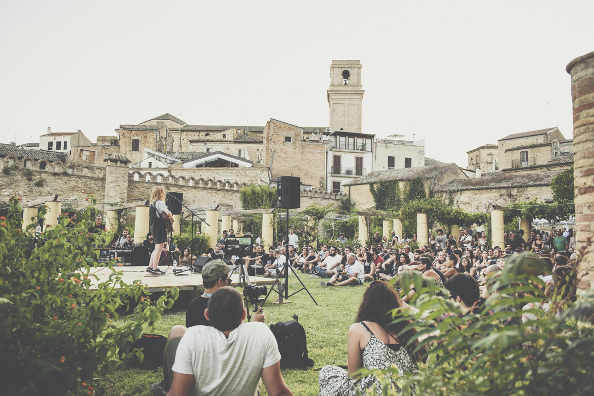 013 GR SIREN FESTIVAL 2017 8588