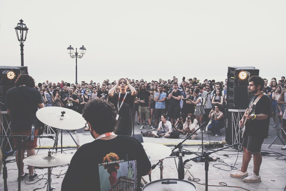 015 CV SIREN FESTIVAL 2017 5047