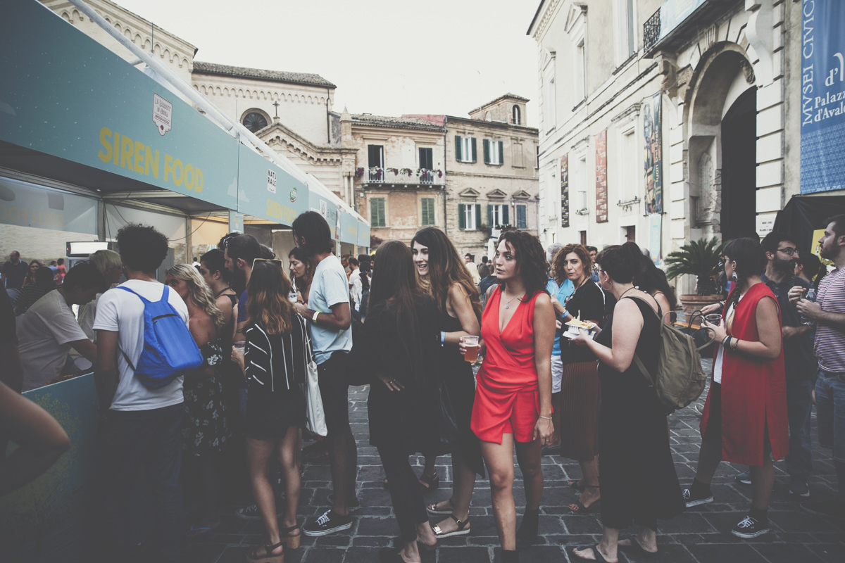 016 BB SIREN FESTIVAL 2017 2696