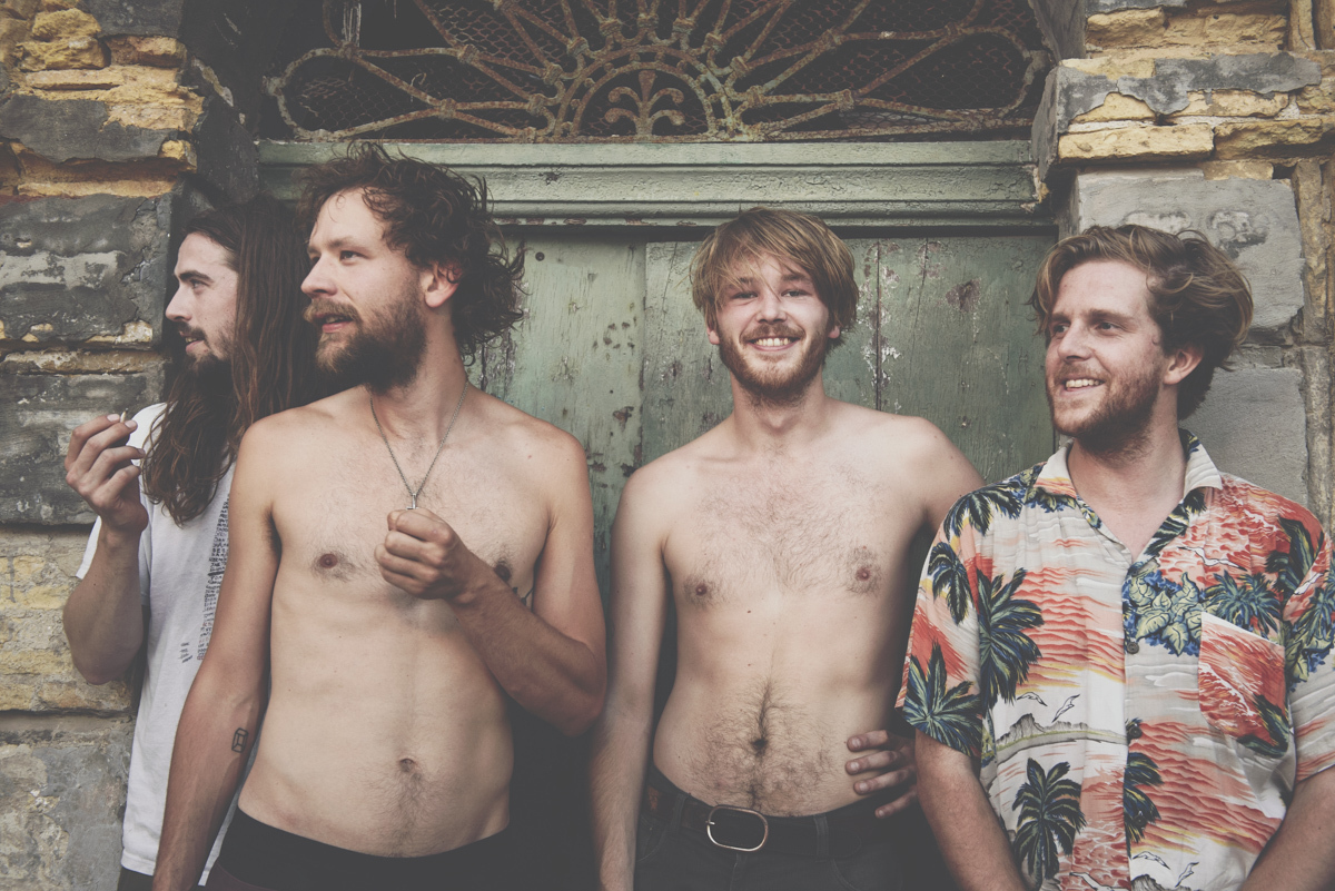 017 GR SIREN FESTIVAL 2017 6930