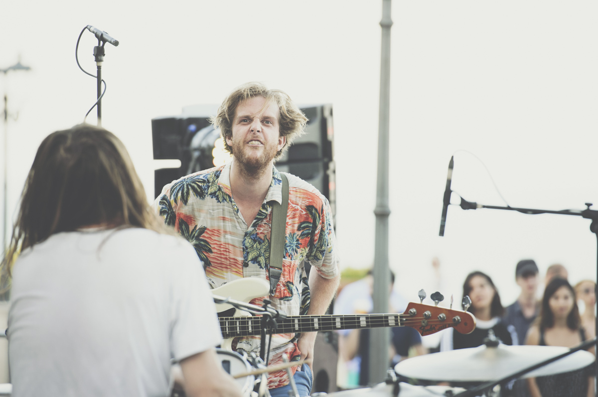 018 GR SIREN FESTIVAL 2017 4045