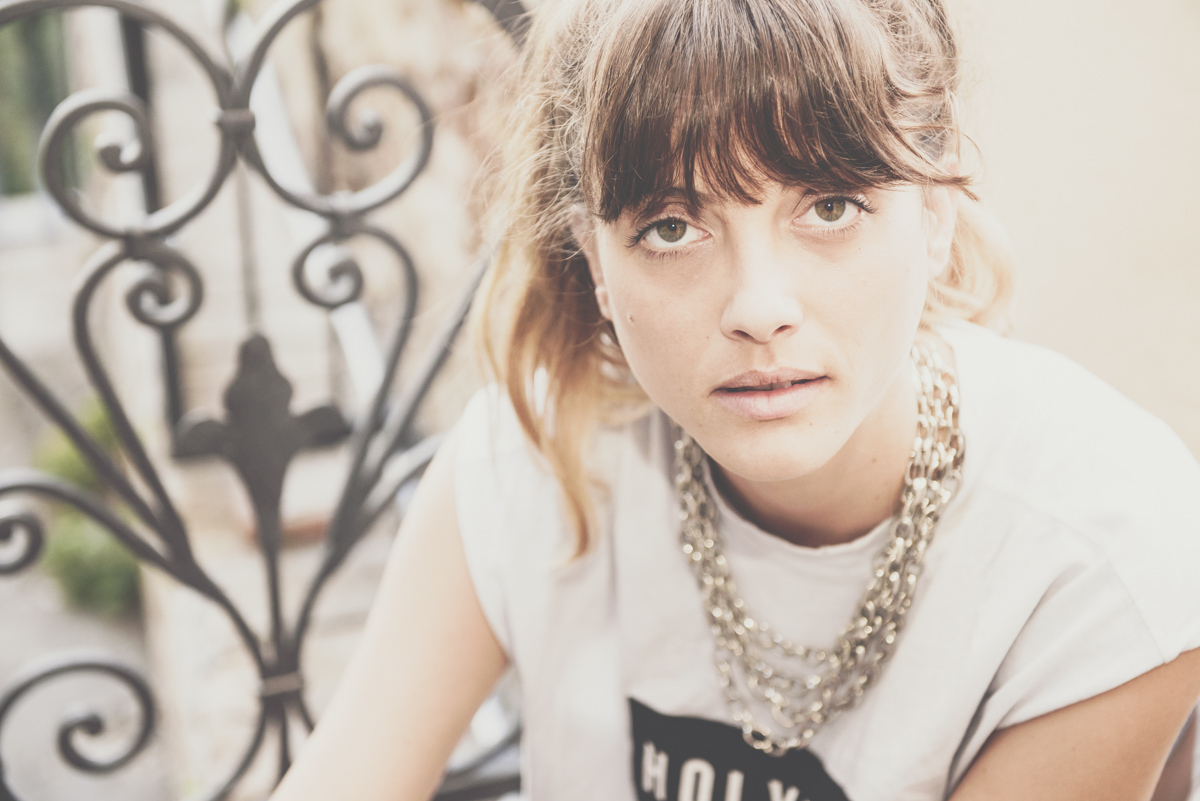 019 GR SIREN FESTIVAL 2017 8585