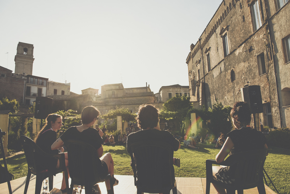 021 GR SIREN FESTIVAL 2017 8404