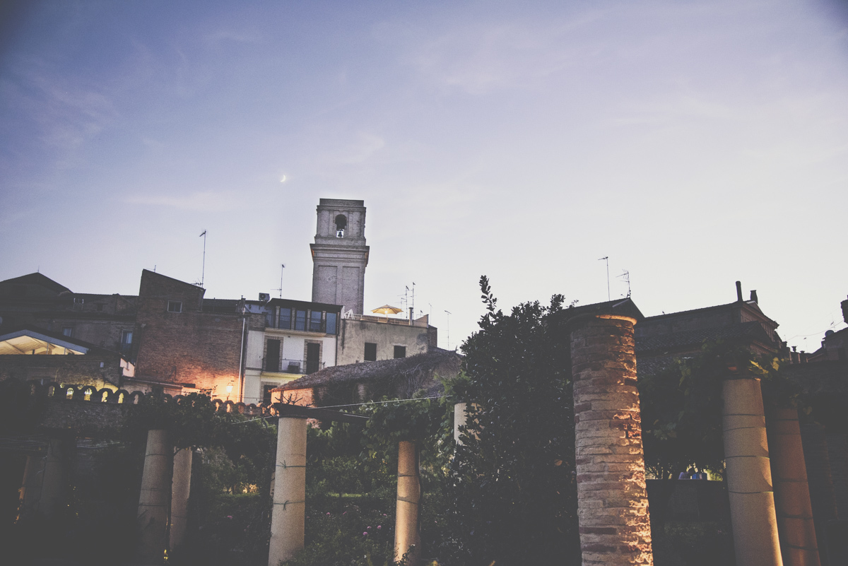 022 CV SIREN FESTIVAL 2017 3389