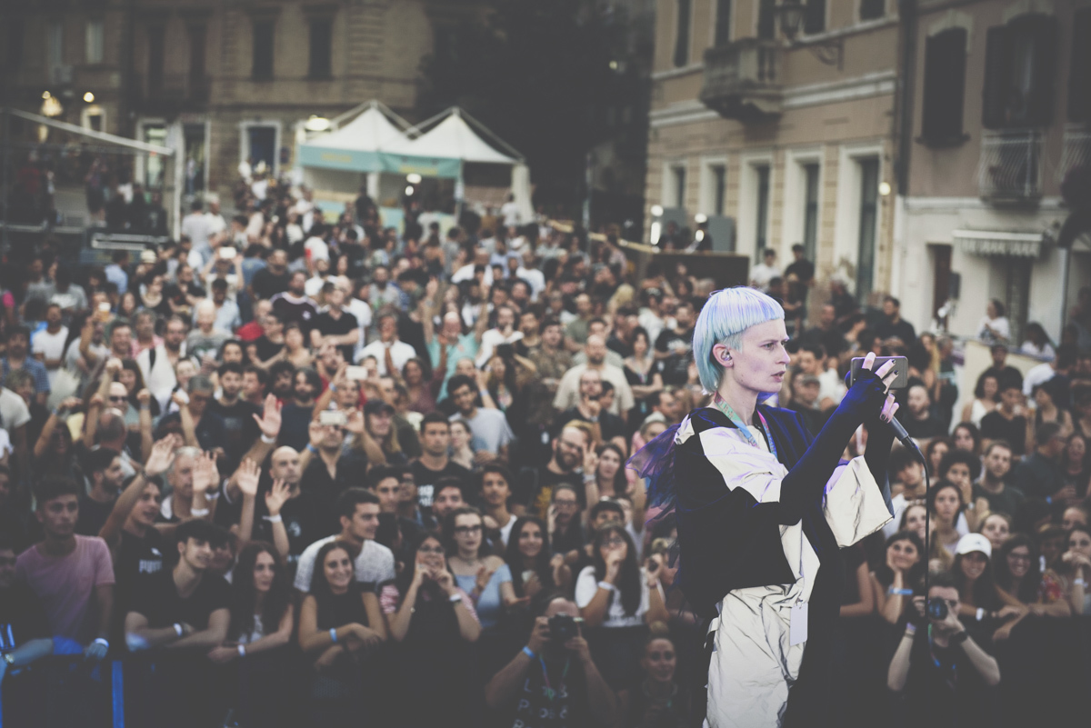 024 GR SIREN FESTIVAL 2017 7013