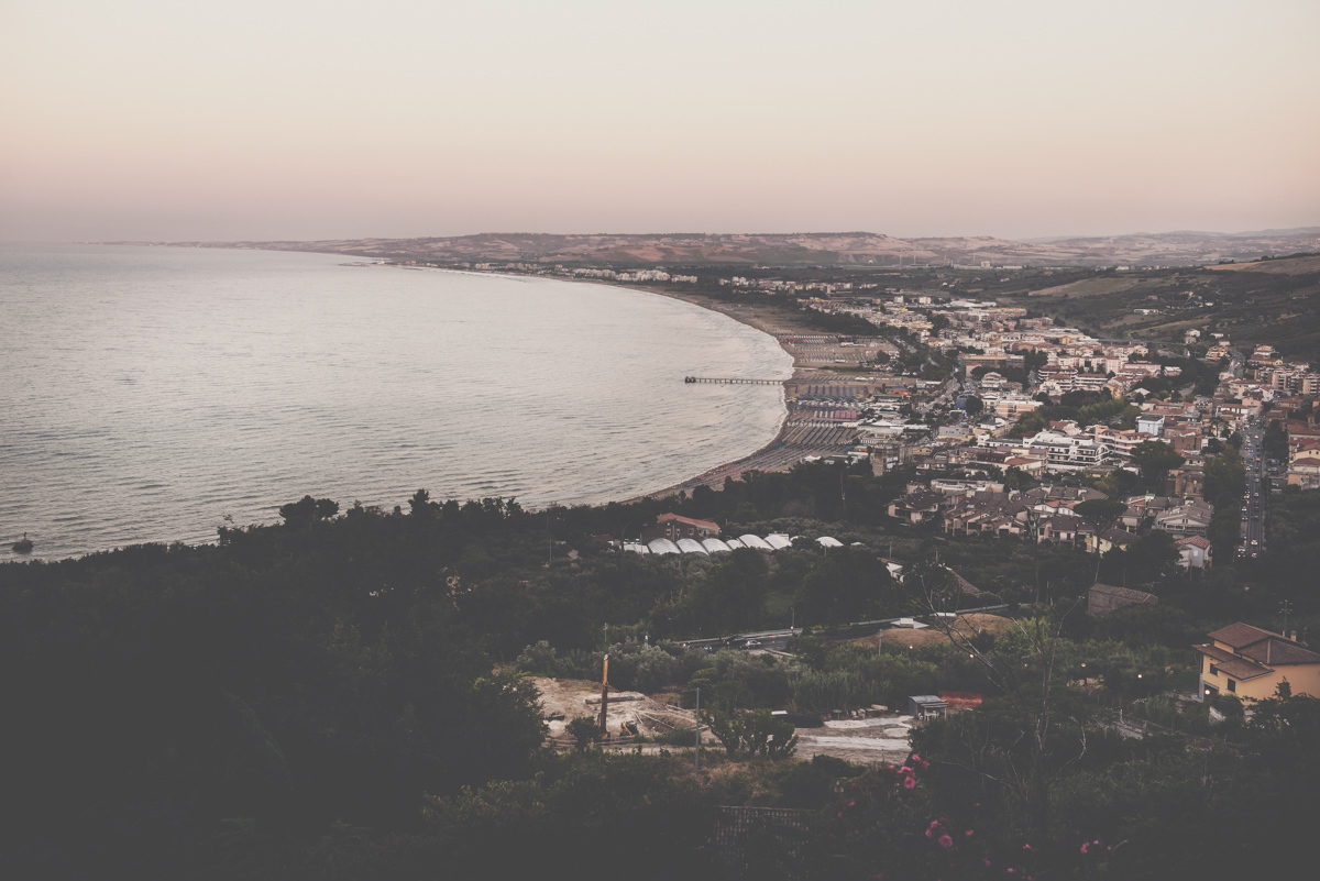 025 GR SIREN FESTIVAL 2017 6991