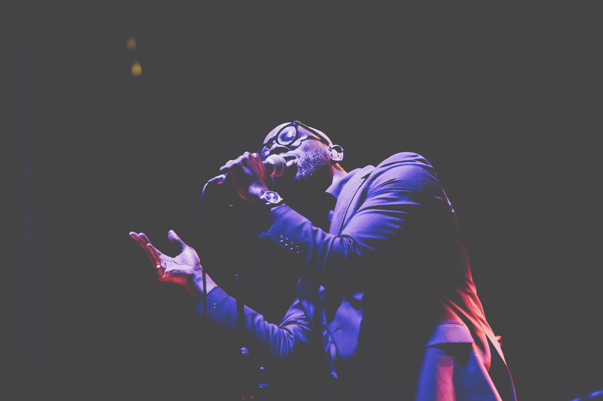 026 GR SIREN FESTIVAL 2017 5009