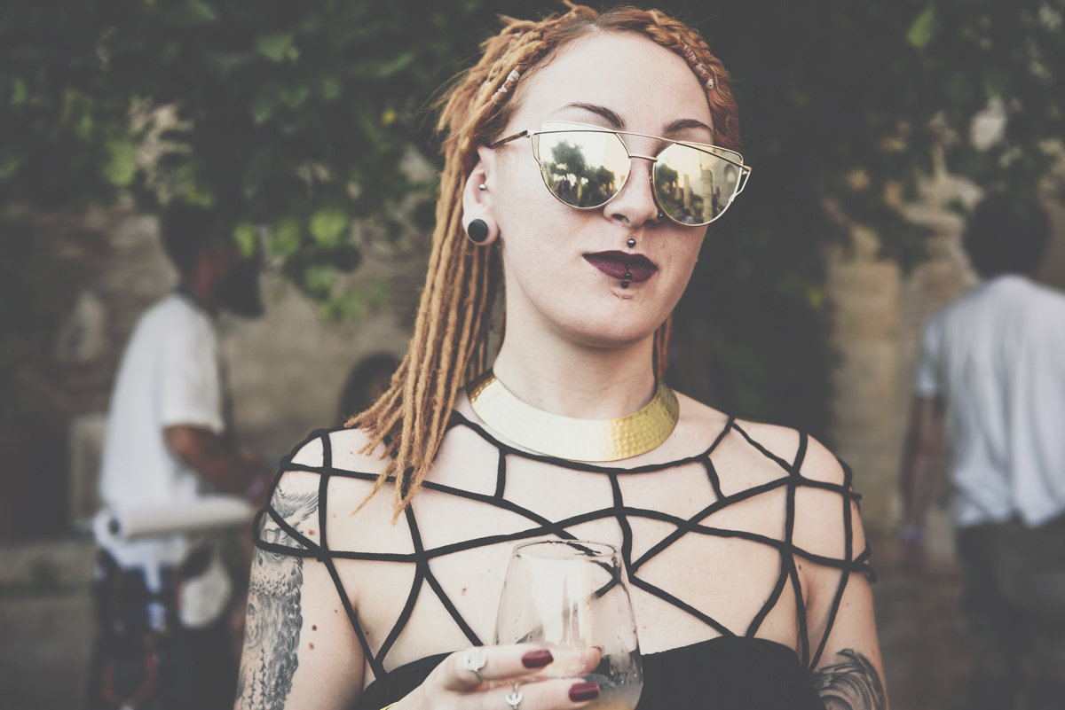 027 GR SIREN FESTIVAL 2017 8537