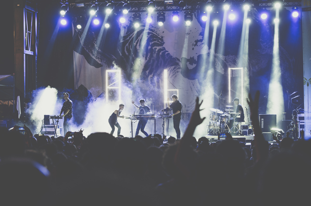 028 GR SIREN FESTIVAL 2017 5427