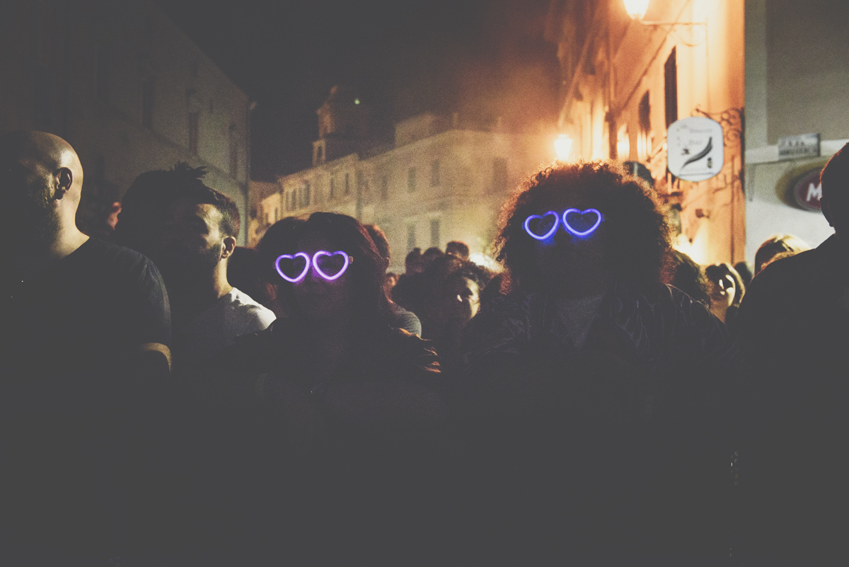 029 GR SIREN FESTIVAL 2017 9398