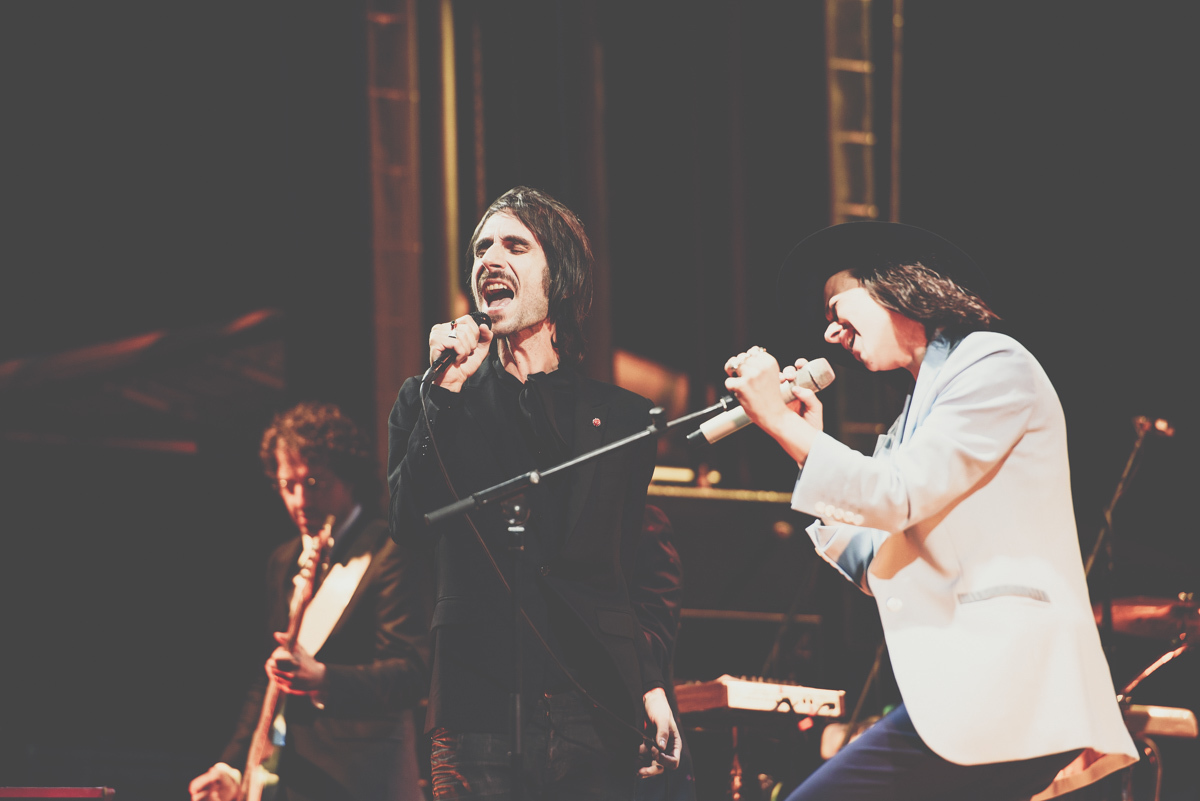 030 GR SIREN FESTIVAL 2017 7916