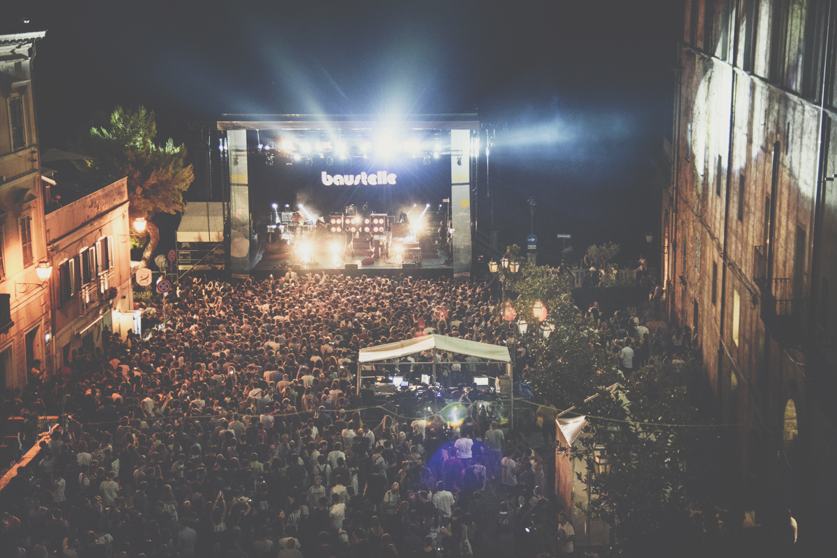 031 CV SIREN FESTIVAL 2017 4471