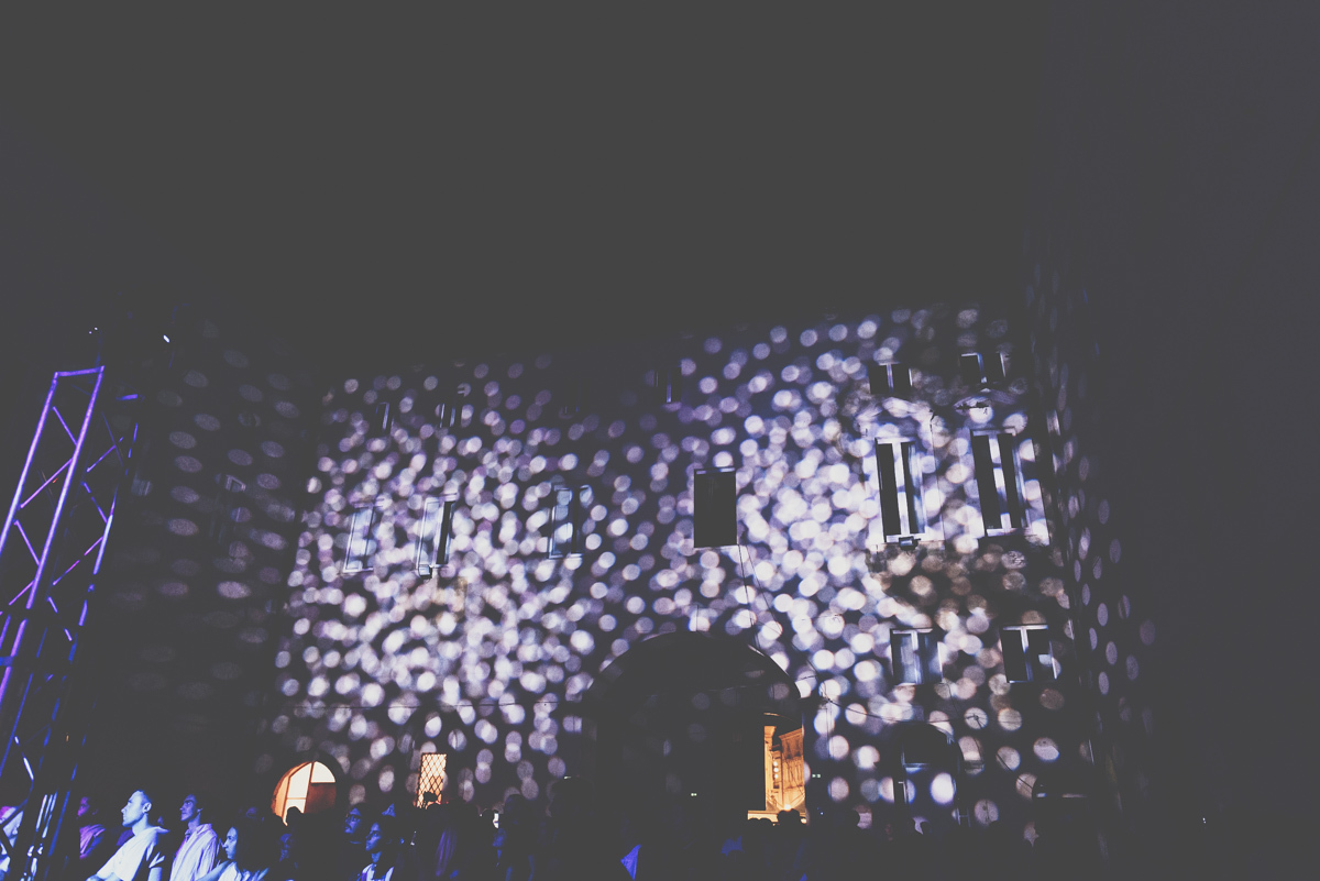 032 GR SIREN FESTIVAL 2017 6529