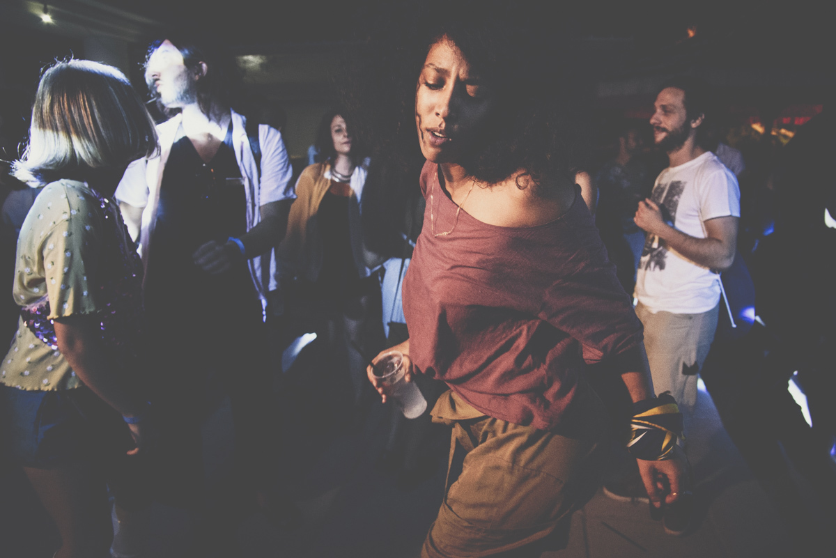 033 CV SIREN FESTIVAL 2017 4812